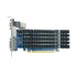 Asus GT710-SL-2GD5-BRK-EVO NVIDIA GeForce GT 710 2 GB GDDR5