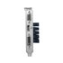 Asus GT710-SL-2GD5-BRK-EVO NVIDIA GeForce GT 710 2 GB GDDR5