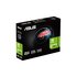 Asus GT730-2GD3-BRK-EVO GeForce GT 730 2GB GDDR3