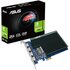 Asus GT730-4H-SL-2GD5 NVIDIA GeForce GT 730 2 GB GDDR5