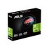 Asus GT730-4H-SL-2GD5 NVIDIA GeForce GT 730 2 GB GDDR5