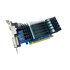 Asus GT730-SL-2GD3-BRK-EVO GeForce GT 730 2 GB GDDR3