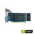 Asus GT730-SL-2GD3-BRK-EVO GeForce GT 730 2 GB GDDR3