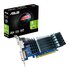 Asus GT730-SL-2GD3-BRK-EVO GeForce GT 730 2 GB GDDR3