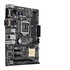 Asus H4 H110M-C/CSM LGA 1151 Intel® H110 Micro ATX