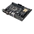 Asus H4 H110M-C/CSM LGA 1151 Intel® H110 Micro ATX