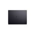 Asus ProArt P16 H7606WP-SC095X OLED 16