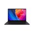 Asus ProArt P16 H7606WP-SC095X OLED 16
