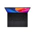 Asus ProArt P16 H7606WP-SC095X OLED 16