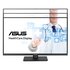 Asus HA2441A Monitor PC 60,5 cm (23.8
