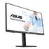 Asus HA2441A Monitor PC 60,5 cm (23.8