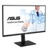 Asus HA2441A Monitor PC 60,5 cm (23.8