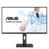 Asus HA2441A Monitor PC 60,5 cm (23.8