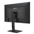Asus HA2441A Monitor PC 60,5 cm (23.8
