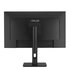 Asus HA2441A Monitor PC 60,5 cm (23.8