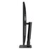 Asus HA2741A Monitor PC 68,6 cm (27