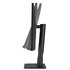Asus HA2741A Monitor PC 68,6 cm (27