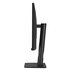 Asus HA2741A Monitor PC 68,6 cm (27