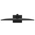 Asus HA2741A Monitor PC 68,6 cm (27
