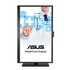 Asus HA3281A 31.5