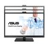 Asus HA3281A 31.5