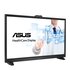 Asus HA3281A 31.5