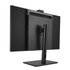 Asus HA3281A 31.5