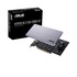 Asus HYPER M.2 X16 CARD V2 scheda di interfaccia e adattatore Interno