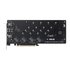 Asus Hyper M.2 x16 Gen 4 scheda di interfaccia e adattatore Interno