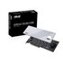 Asus Hyper M.2 x16 Gen 4 scheda di interfaccia e adattatore Interno