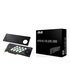 Asus Hyper M.2 x16 Gen5 Card 4 slot M.2