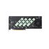 Asus Hyper M.2 x16 Gen5 Card 4 slot M.2