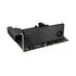 Asus Hyper M.2 x16 Gen5 Card 4 slot M.2