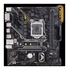 Asus Intel H310 LGA 1151 Gaming Micro ATX