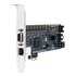 Asus IPMI EXPANSION CARD-SI scheda di interfaccia e adattatore Interno RJ-45, VGA
