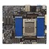 Asus K14PA-U12/ASMB11 Socket SP5 SSI CEB