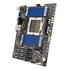 Asus K14PA-U12/ASMB11 Socket SP5 SSI CEB