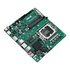 Asus LGA 1700 Pro H610T D4-CSM H610 Mini ITX