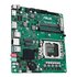 Asus LGA 1700 Pro H610T D4-CSM H610 Mini ITX