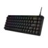 Asus M605 ROG FALCHION ACE HFX Layout ITA