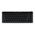 Asus M605 ROG FALCHION ACE HFX Layout ITA