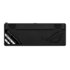 Asus M605 ROG FALCHION ACE HFX Layout ITA