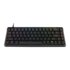 Asus M605 ROG FALCHION ACE HFX Layout ITA