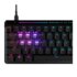 Asus M605 ROG FALCHION ACE HFX Layout ITA