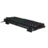 Asus M605 ROG FALCHION ACE HFX Layout ITA