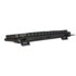 Asus M605 ROG FALCHION ACE HFX Layout ITA