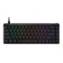Asus M605 ROG FALCHION ACE HFX Layout ITA