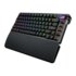 Asus M702 Azoth Extreme Gaming Layout US Mechanical Switch