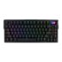 Asus M702 Azoth Extreme Gaming Layout US Mechanical Switch
