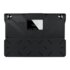 Asus M702 Azoth Extreme Gaming Layout US Mechanical Switch